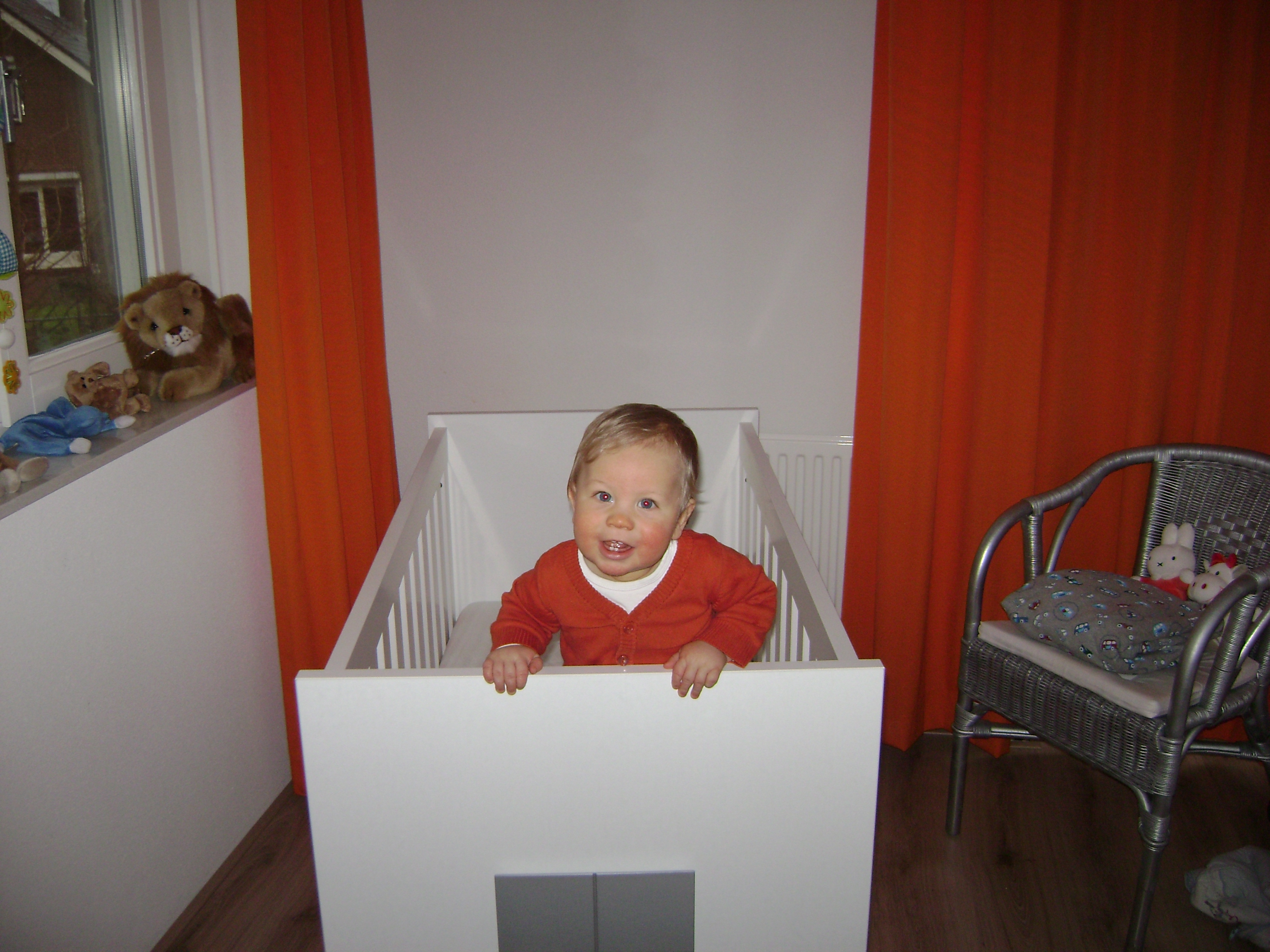 Laurens-Jan