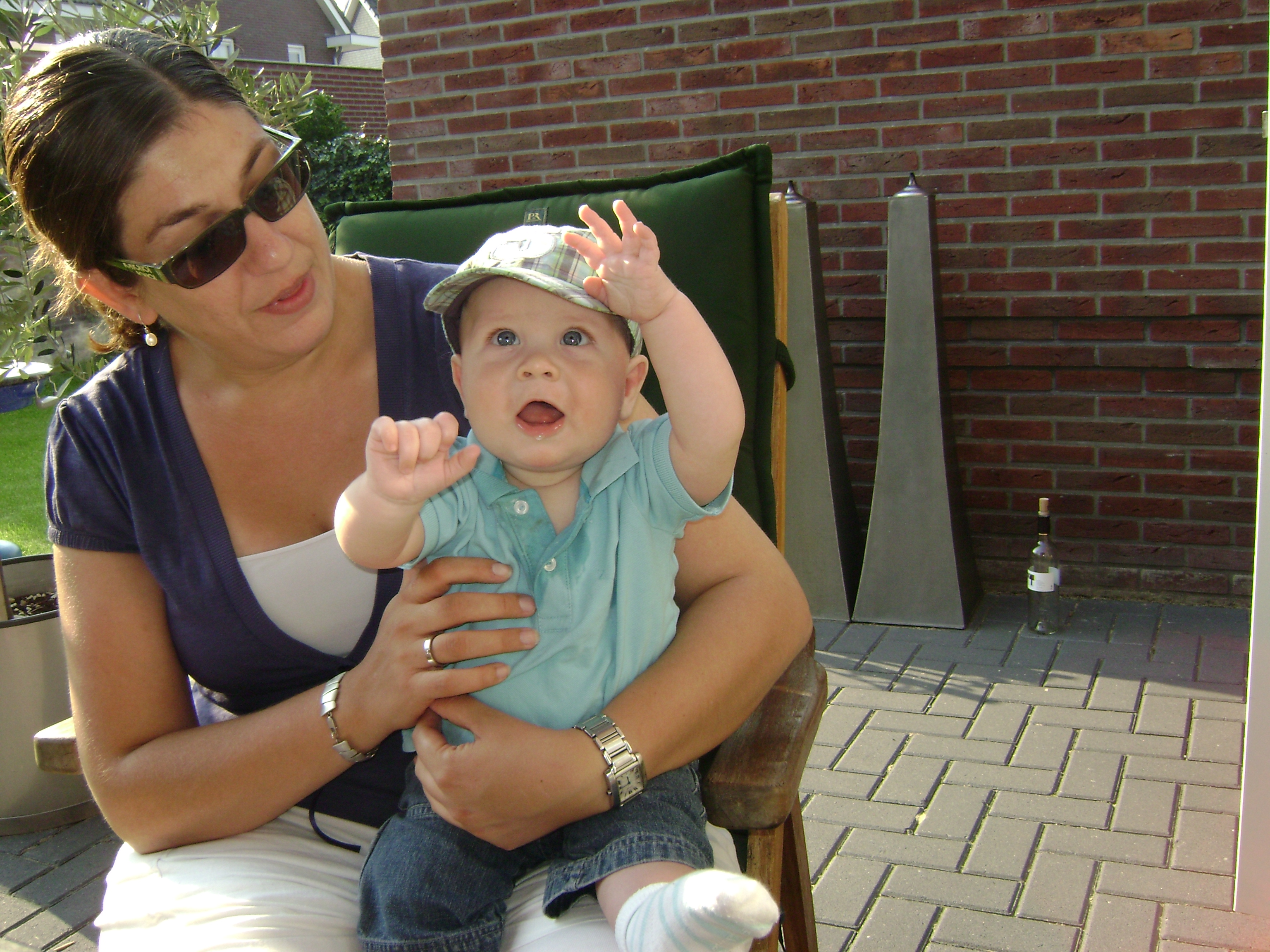 Laurens-Jan