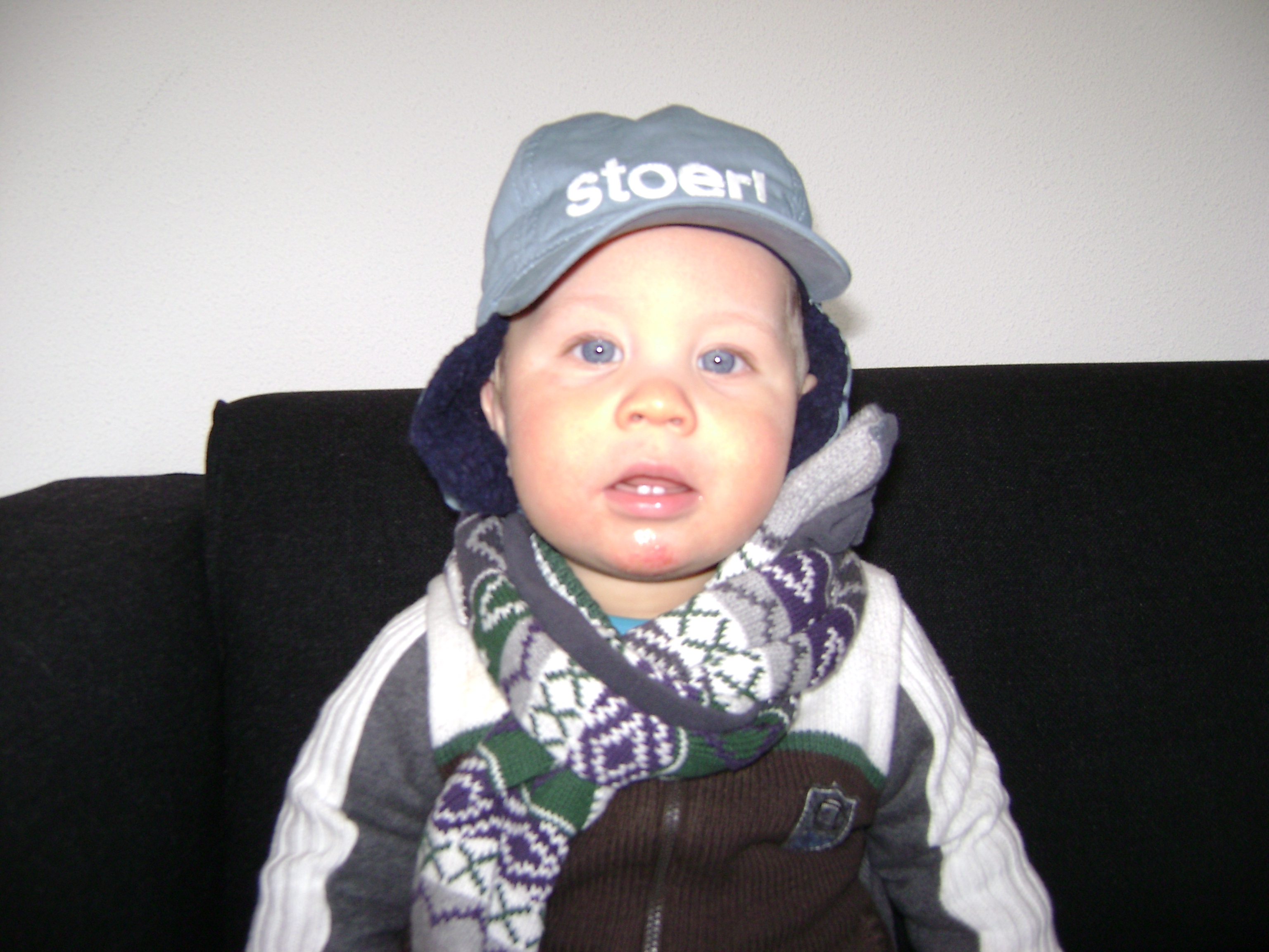 Laurens-Jan